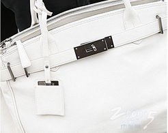 欧美时尚包包开团啦！箱包鞋帽区，潮流鞋包一站式购齐