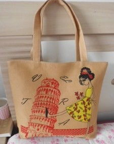 开学焕新季 潮流箱包鞋服一站式购物攻略