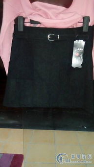 清货价45元 鞋帽箱包时尚精选来袭，超值不容错过