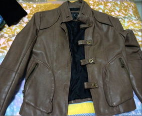 女士风尚全攻略 从内衣到箱包，打造优雅气质