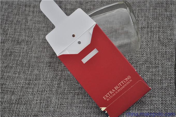 绍兴备扣袋 鞋帽箱包上的江南匠心