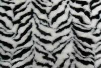 海派人造提花皮毛,用于服装配料箱包鞋帽玩具[供应]_针织面料_世界工厂网中国产品信息库